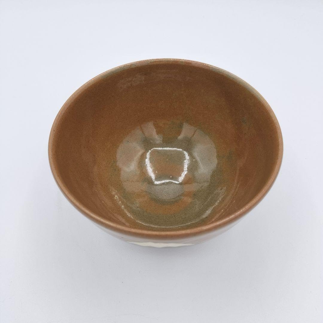 ほぼ 茶道具 紅春慶塗 曲水指 綴目 茶器 木工芸 紙箱 ほぼ未使用